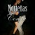 Artwork for LA PLAYA- LOS PESCADORES DEL RIO CONCHO (DJ SANTOS)