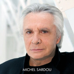 Je Vais T'aimer - Michel Sardou [cover]
