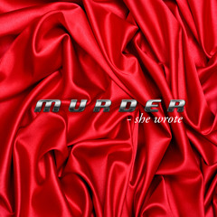 Atownomas + Ness Rhyme ~ Murder She Wrote ( Prod. by. Roca Beats )