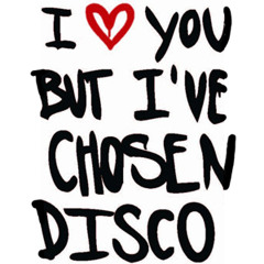 Timo Dawson - No Rest For The Wicked (Live At Club Ace Feb 2015)