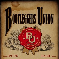 Song Of The South (Alabama Cover)