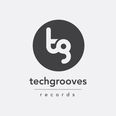Thales Lima - Battery Is Over [Tech Grooves]