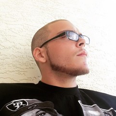 All Dey CDK - Open Your Eyes