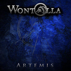 Artemis (VIP)