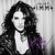 Artwork for Shameless Podcast 007 - Juliet Simms