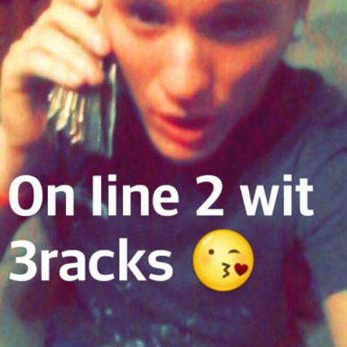 RING RING (Prod. By Getta Beats)