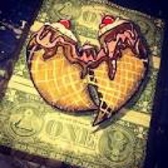 YG, JIZZLE & BLAZAY Ice Cream Remix