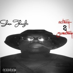 Shawn Thoughts - Changes [Prod Donato Beats]
