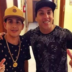 MC Rodolfinho & MC Boy Do Charme - Papo De Estouro (Musica Nova) DOWNLOAD NA DESCRIÇÃO