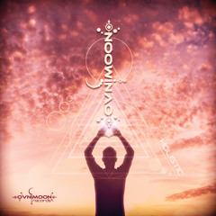 Ovnimoon - The Spirit