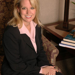 Understanding Nation Branding & Public Diplomacy