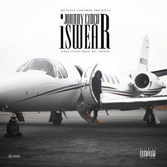 Johnny Cinco - Do Better (Feat Lucci) Prod By (OG Parker & Deko)