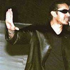 YE RASTA TERE GHAR KA FT KHALID WAHEED BY ROCKON