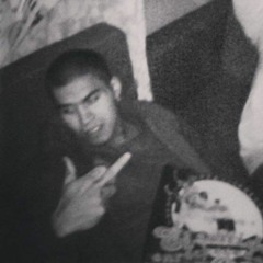 1.- dedicacion...(prod..primoramirez)