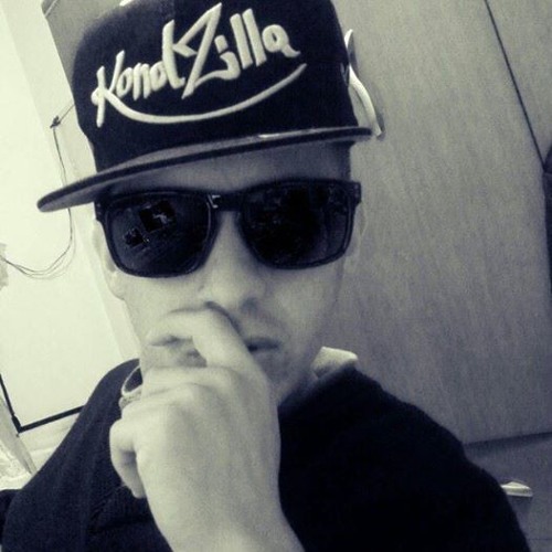 MC Davi - Flexiona O Joelho ( DJ MALLBOROSP )