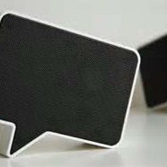 (Speak Up) - a slam poem (sexual abuse triggers)