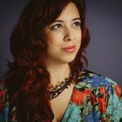 All I've Ever Known - Justina Soto