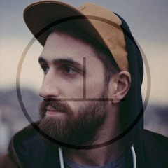 GOLMOKGIL Mixtape #36 - Shins