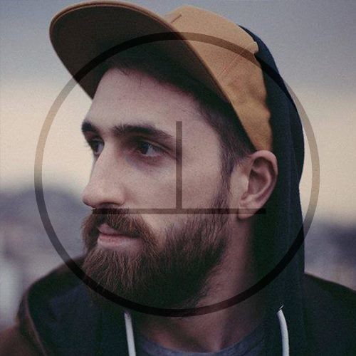 GOLMOKGIL Mixtape #36 - Shins