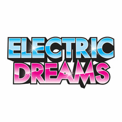 Electric Dreams Radio Ad 2015