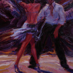 Brava (ShilverBack & Drix)