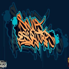 5. - Mucho Falso- Qv2Style