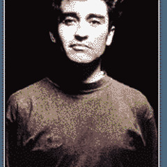 Jorge González - Mi Casa En El Árbol DEMO