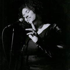 Rommi Smith - Writing Sample