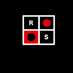 Do You feat. REVOS GVNG (Freestyle Cypher)