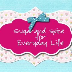 Sugar & Spice
