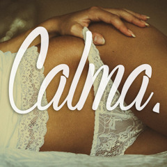 Calma