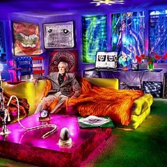 SugaWack w/ Digsy 2/22/15 Set 3 Piece 1