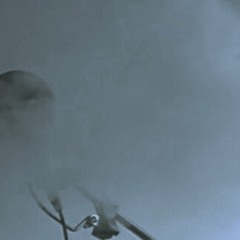 P.J. and LiL-Lo going in off 2pac beat