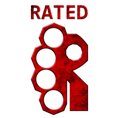 Rated R ft. T.R.U.E., Jive Cuttah & Ty Da Tyrant - Can't Forget (Prod. Dalmo)