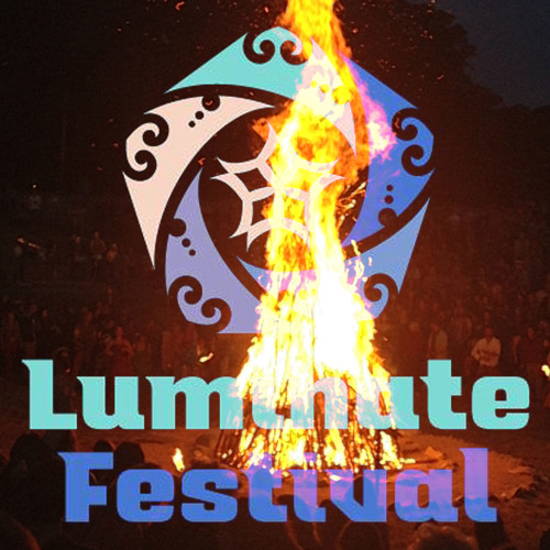 AMANI Dj Set @ Luminate (uptempo)