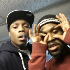 Big Money Feat Mouse Guapo(prod. by lcardio)