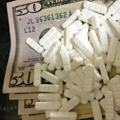 Squeecky Tha Beast - 50 Barz STUUUUPIID!!!