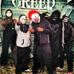 Stop Playing Feat Mouse Guapo(prod. by Dbyesondabeat)