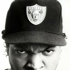 Dack Janiels- Oakland