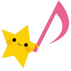 【MIDI】アルドノア・ゼロ ED「GENESIS」[Full] "ALDNOAH.ZERO"