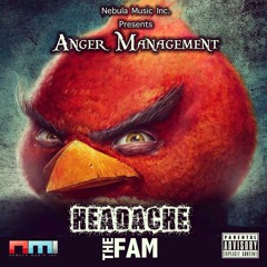 10. Bounce-Headache ft.(MpkMike).mp3