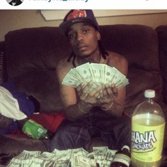 Its Crazy (prod. by lcardio)