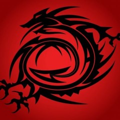 Dragon (Original Mix)