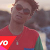 Rae Sremmurd - Come Get Her