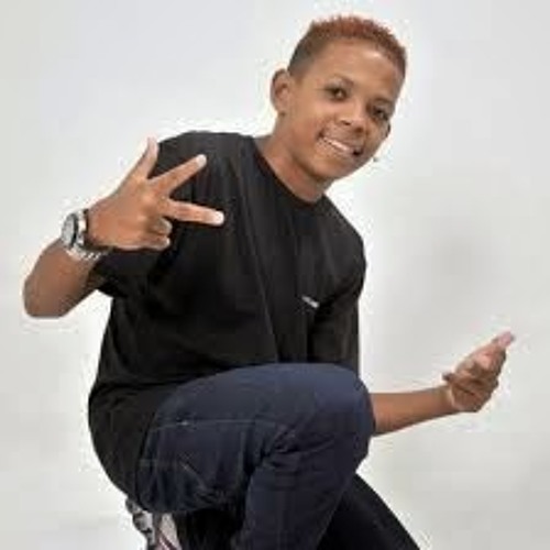 MC VITINHO = GUERRA APÓS GUERRA ((DJS YAGO GOMES, LD DO MARTINS & WC DO KARATE))