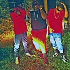 Fuck Nigga- Snukkie & BigHomie