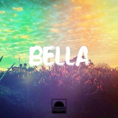 Flow Castle - Bella