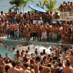 The Ultimate #PVPUSH