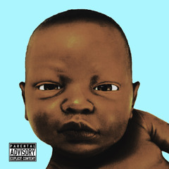 So Much Further To Go Ft. Faylin Johnson