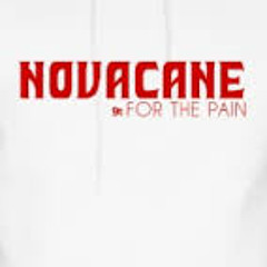 Novacane - Lil Wayne Feat. Kevin Rudolf
